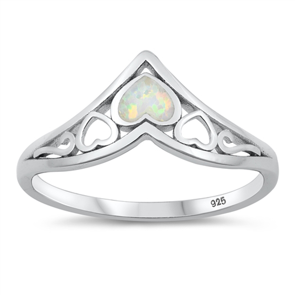 Sterling-Silver-Ring-RNG23956