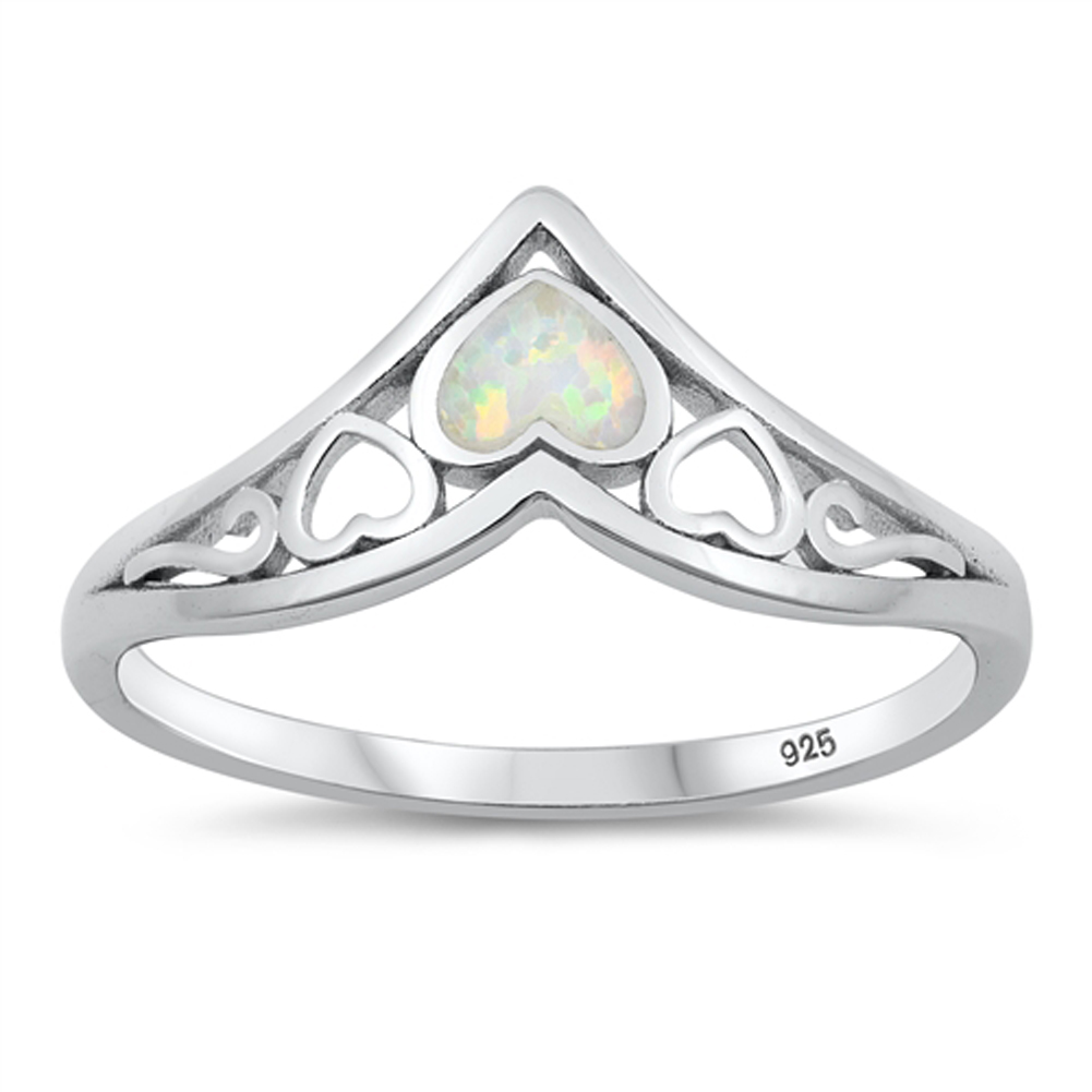 Sterling-Silver-Ring-RO150682-WO
