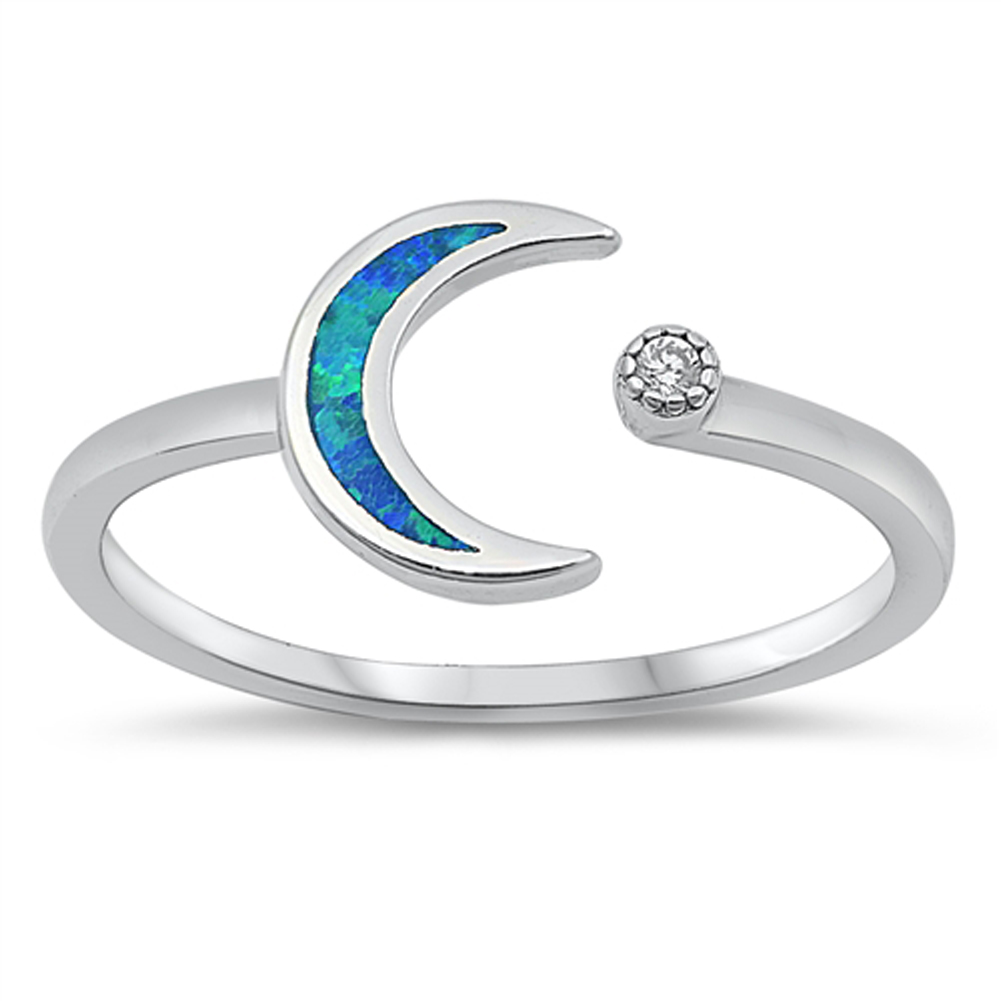 Sterling-Silver-Ring-RNG23958