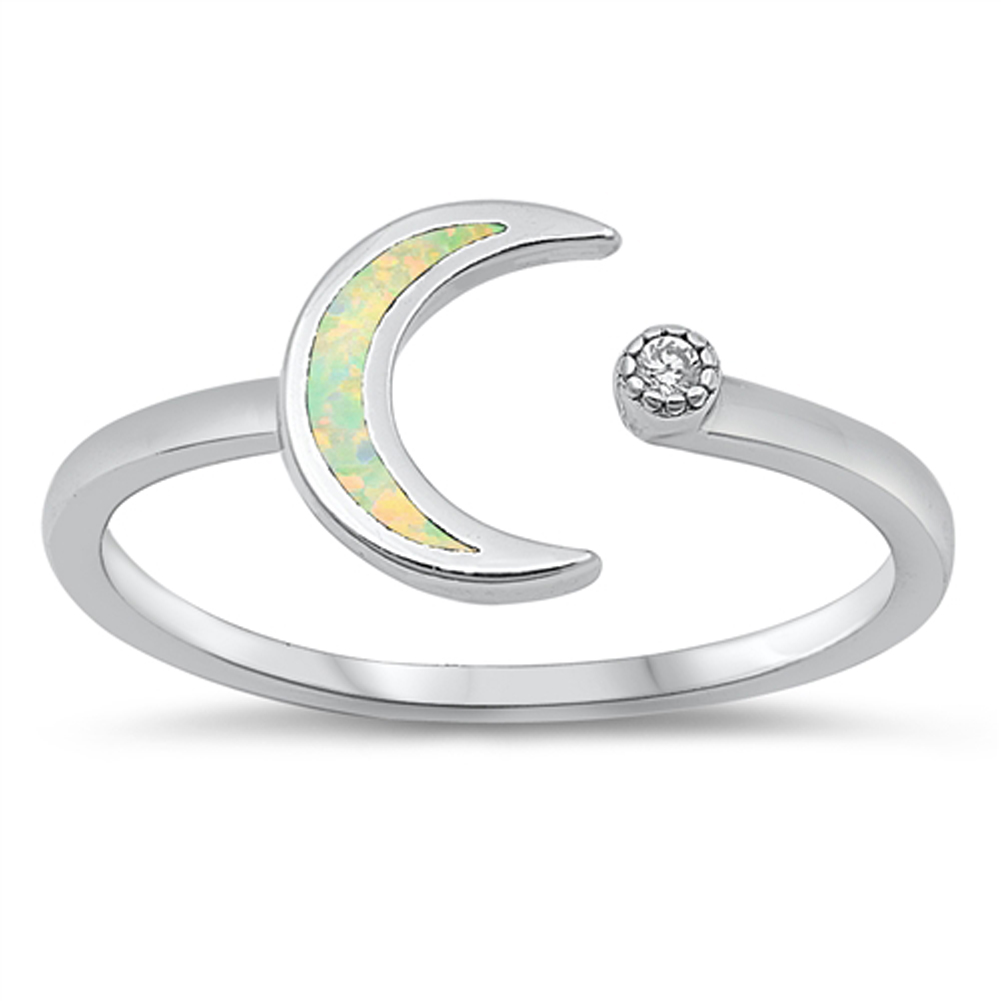 Sterling-Silver-Ring-RO150683-WO