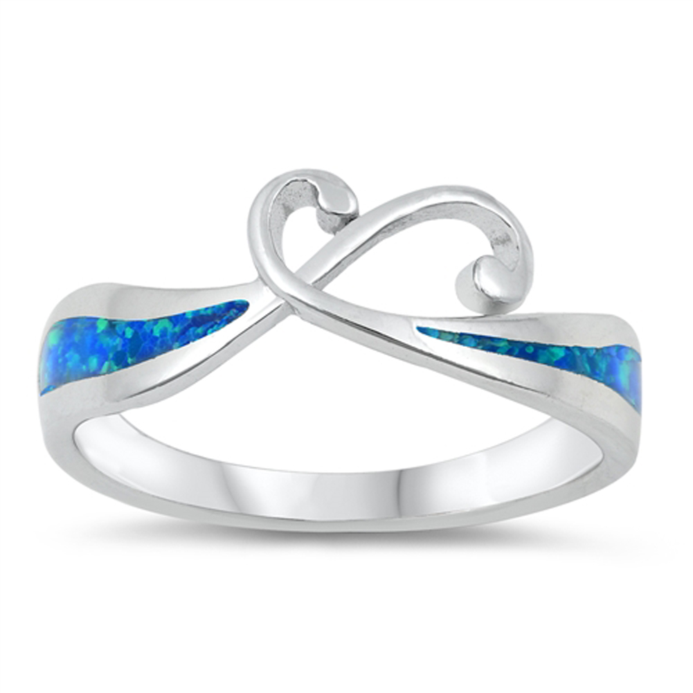 Sterling-Silver-Ring-RO150684-BO
