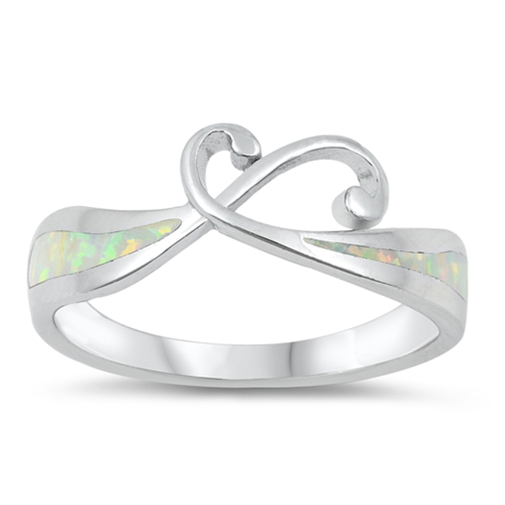 Sterling-Silver-Ring-RO150684-WO