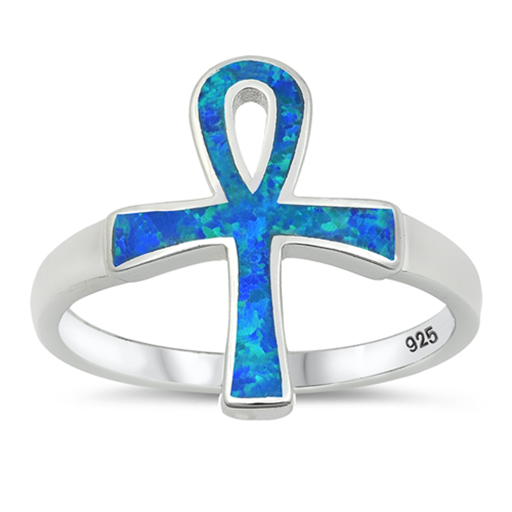 Sterling-Silver-Ring-RO150685-BO