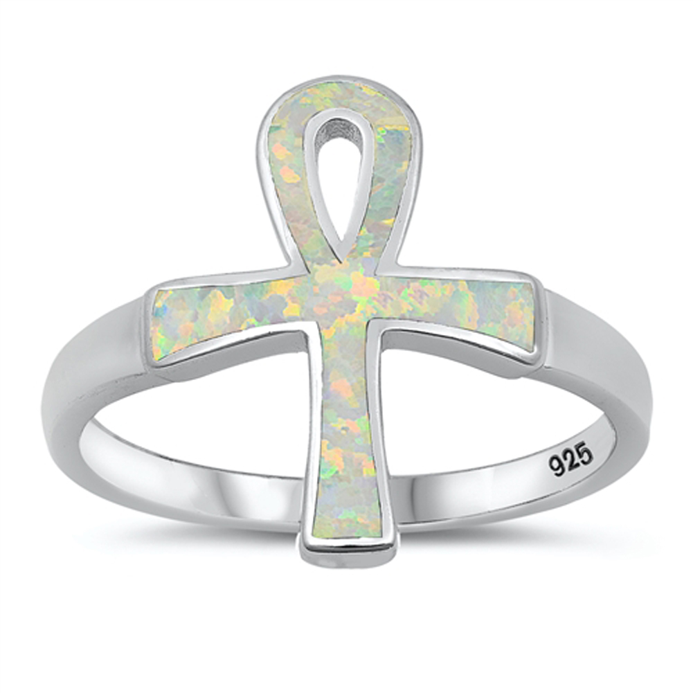 Sterling-Silver-Ring-RO150685-WO