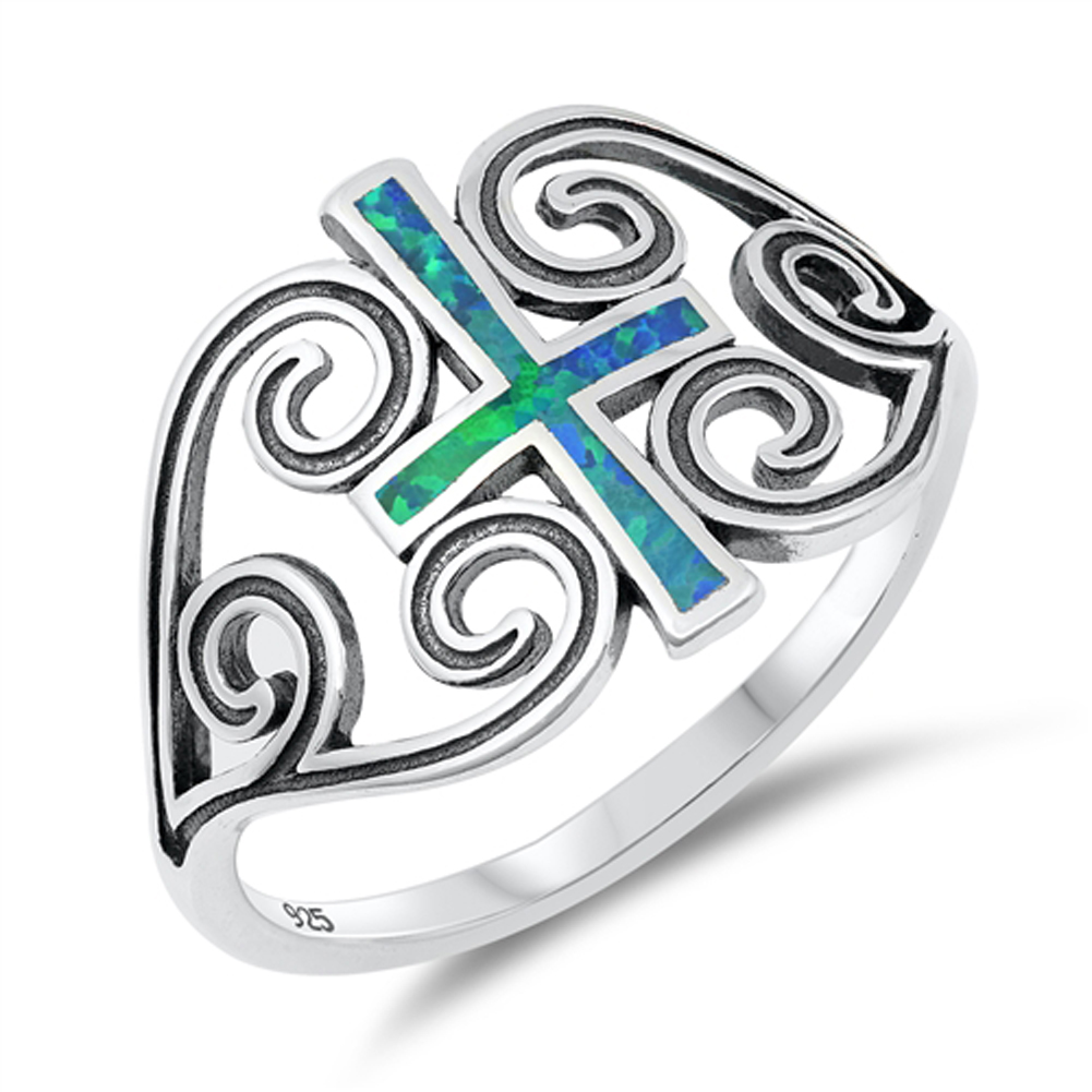 Sterling-Silver-Ring-RNG23966