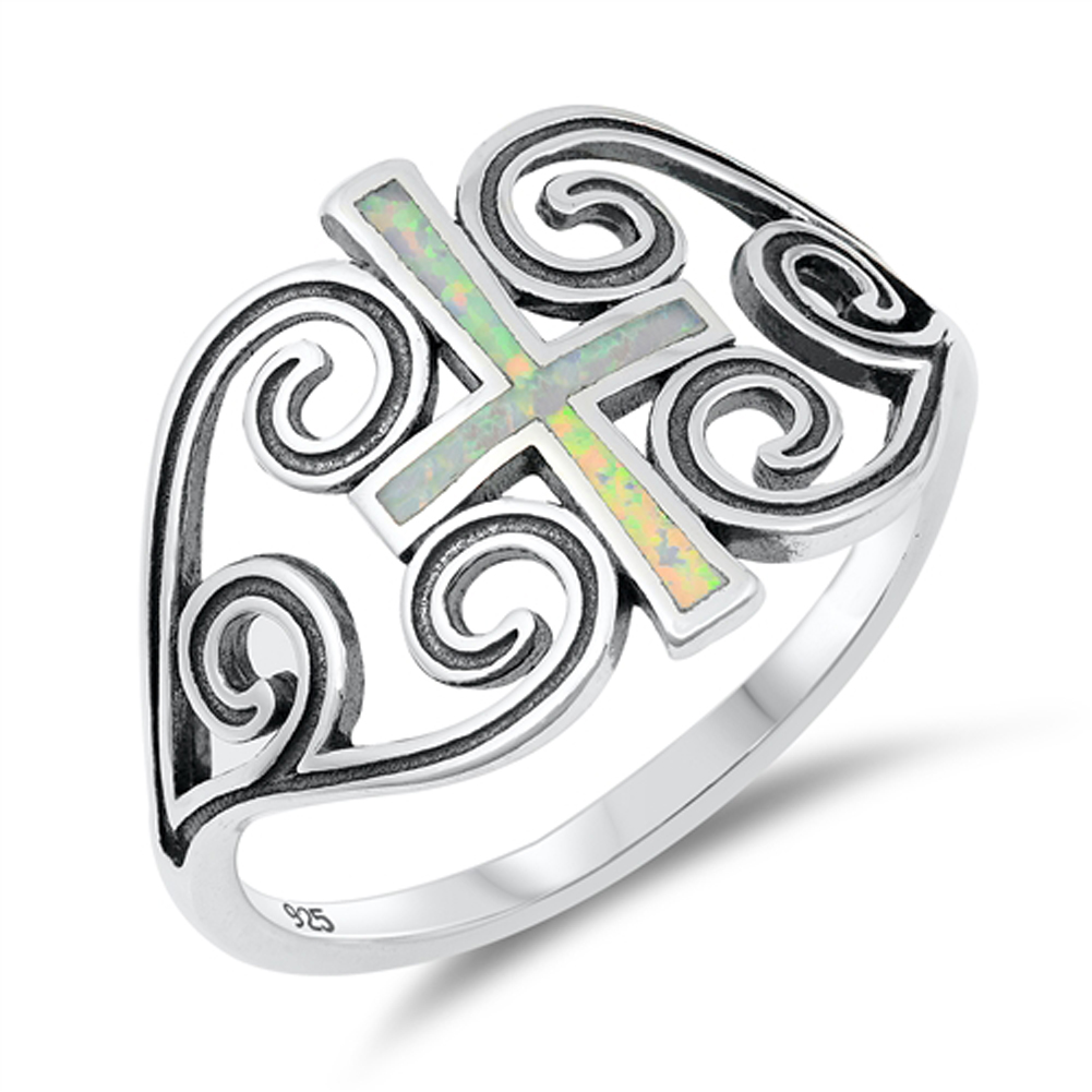 Sterling-Silver-Ring-RNG23953