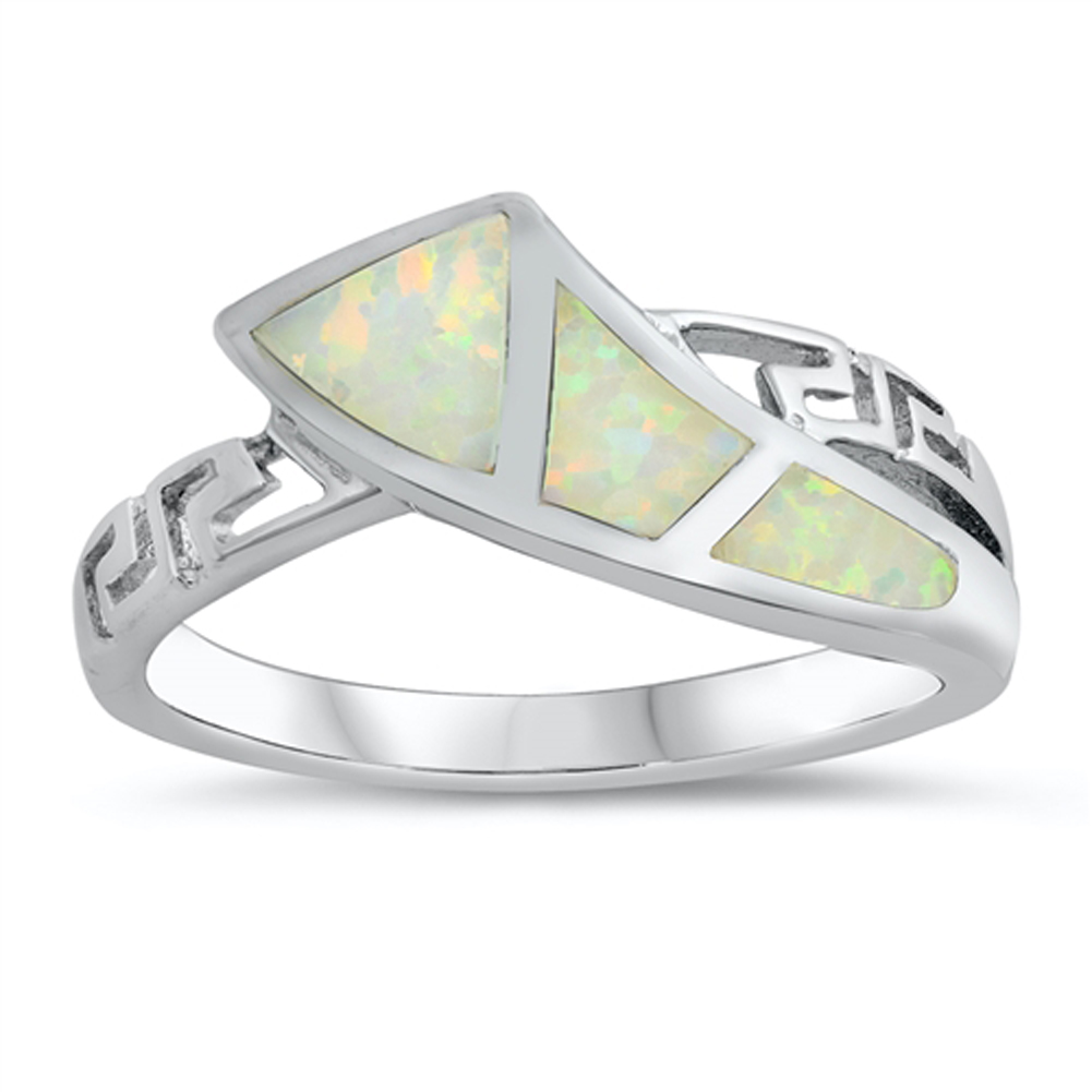 Sterling-Silver-Ring-RO150687-WO