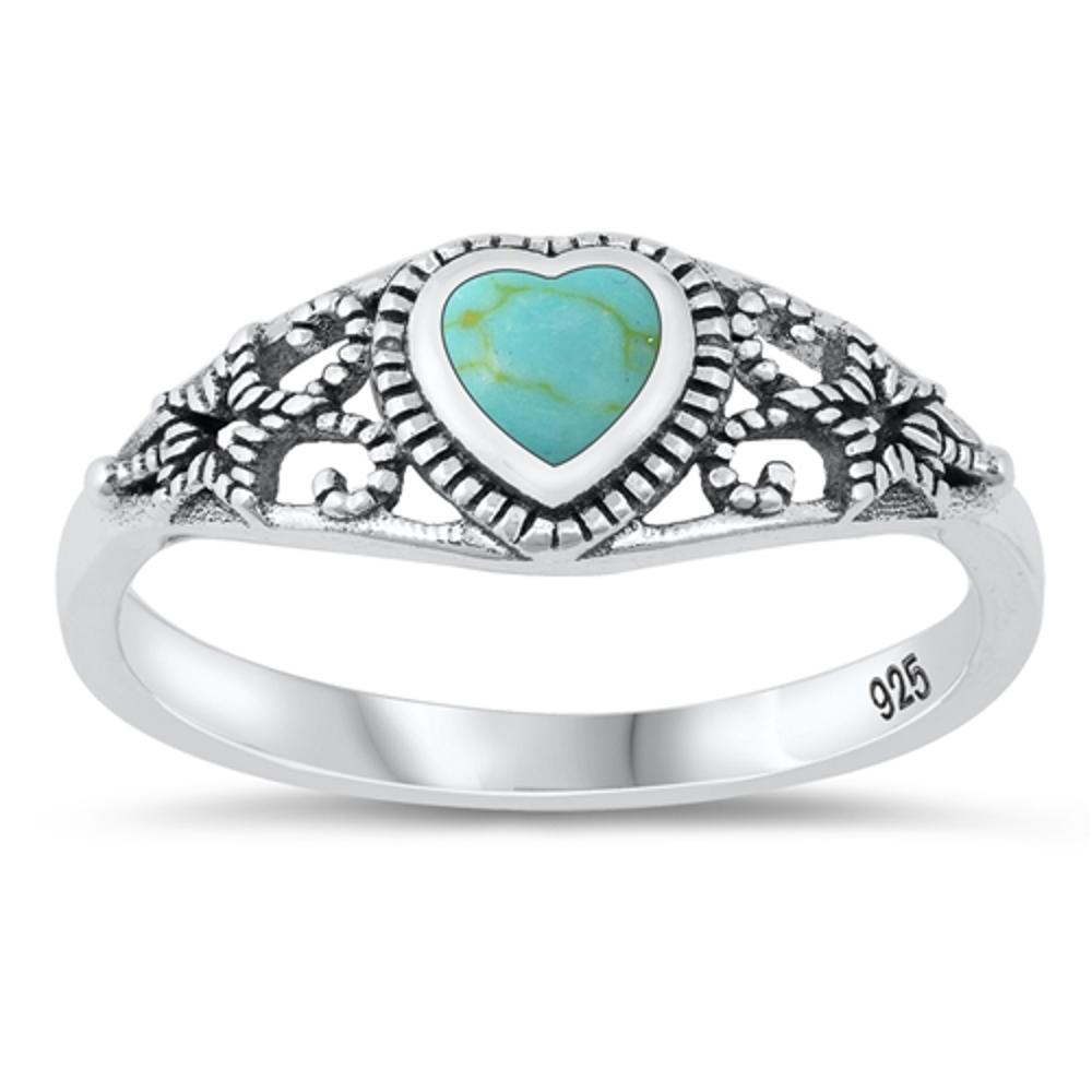 Sterling-Silver-Ring-RO150693-TQ