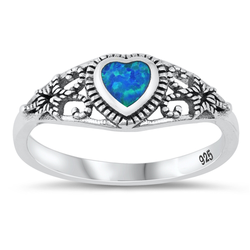 Sterling-Silver-Ring-RO150693