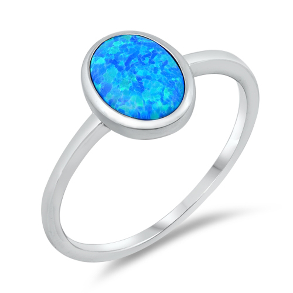 Sterling-Silver-Ring-RO150694-BO