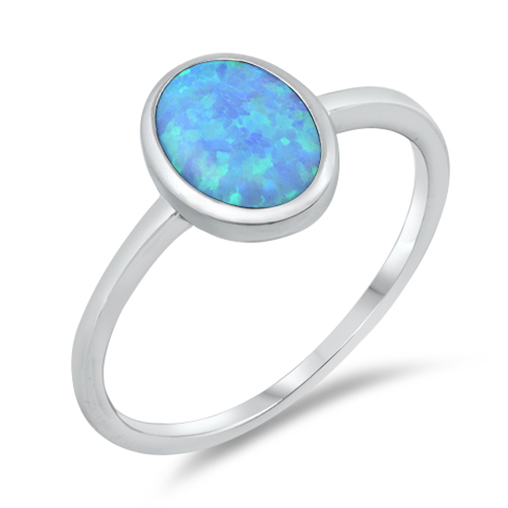 Sterling-Silver-Ring-RO150694-LB