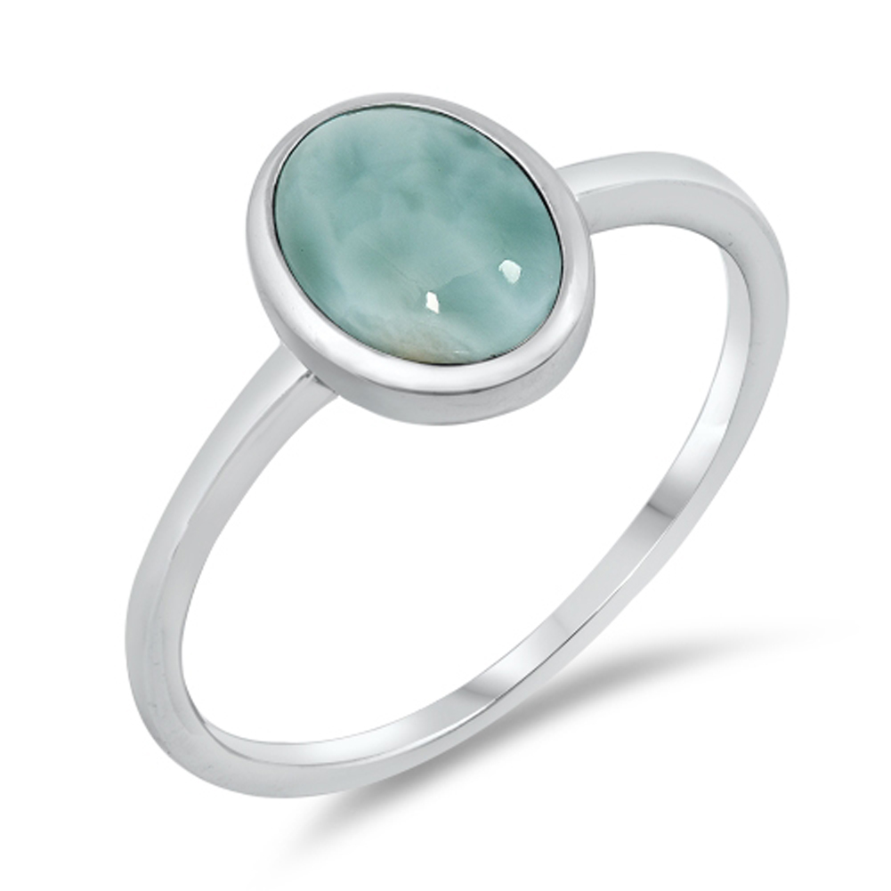 Sterling-Silver-Ring-RO150694-LR