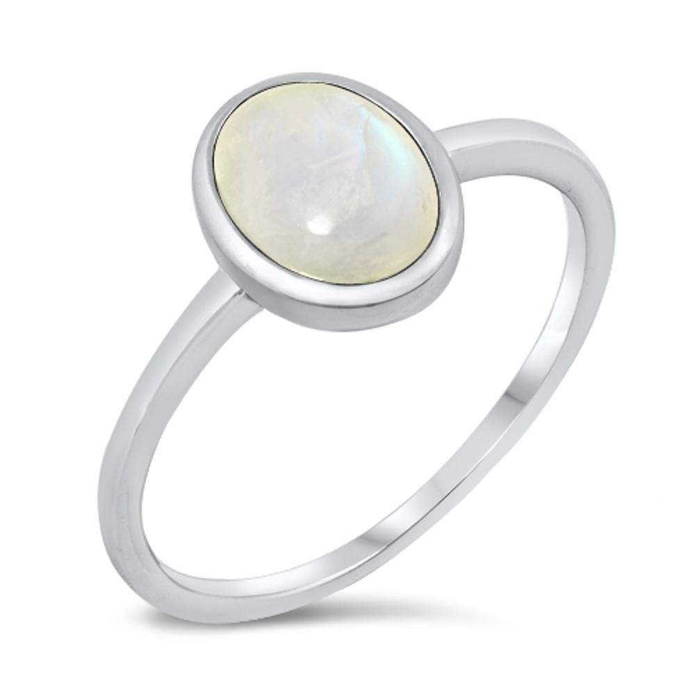 Sterling-Silver-Ring-RO150694-ML