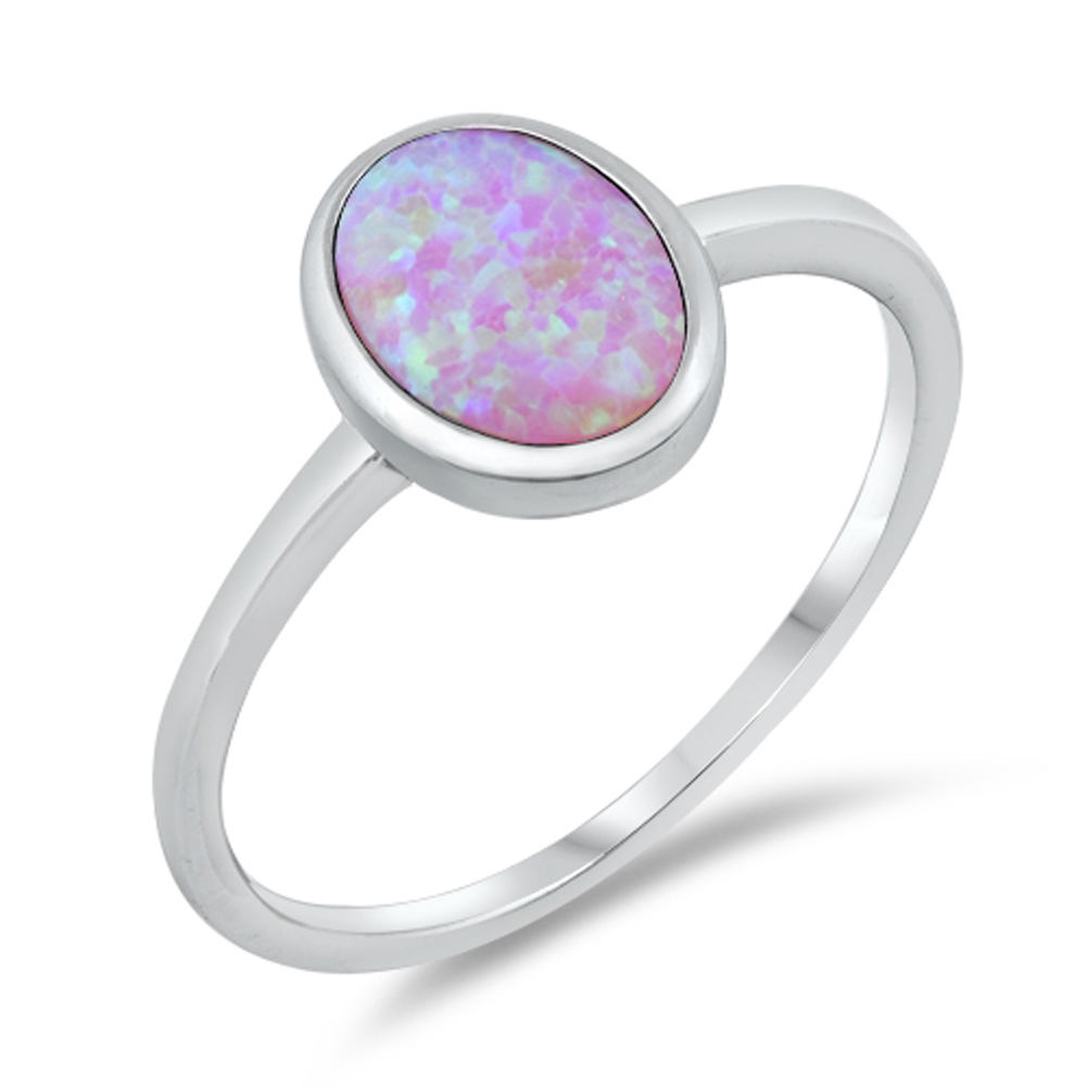 Sterling-Silver-Ring-RO150694-PO