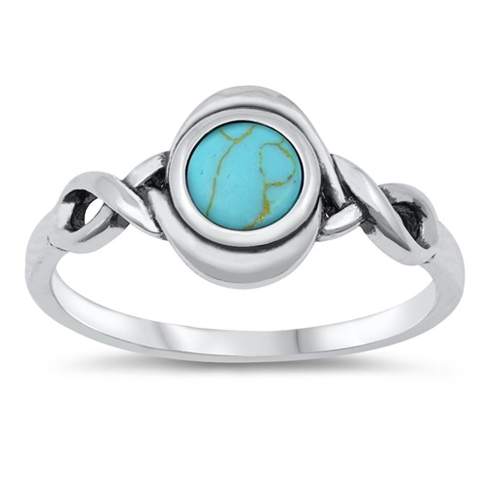 Sterling-Silver-Ring-RNG25198
