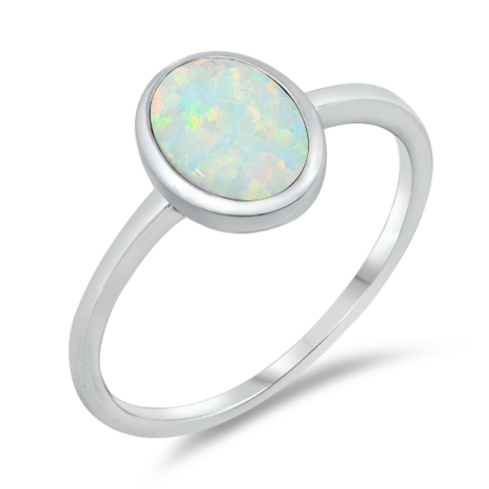 Sterling-Silver-Ring-RO150694-WO