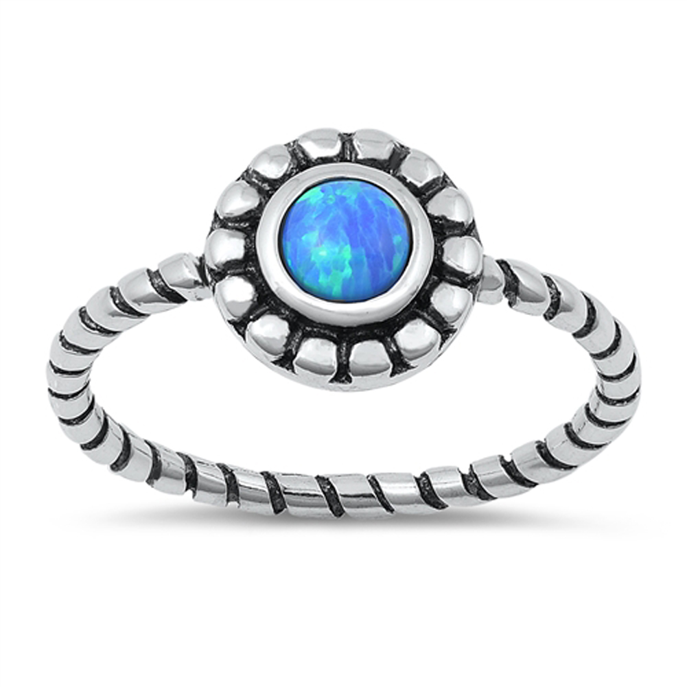 Sterling-Silver-Ring-RNG23948