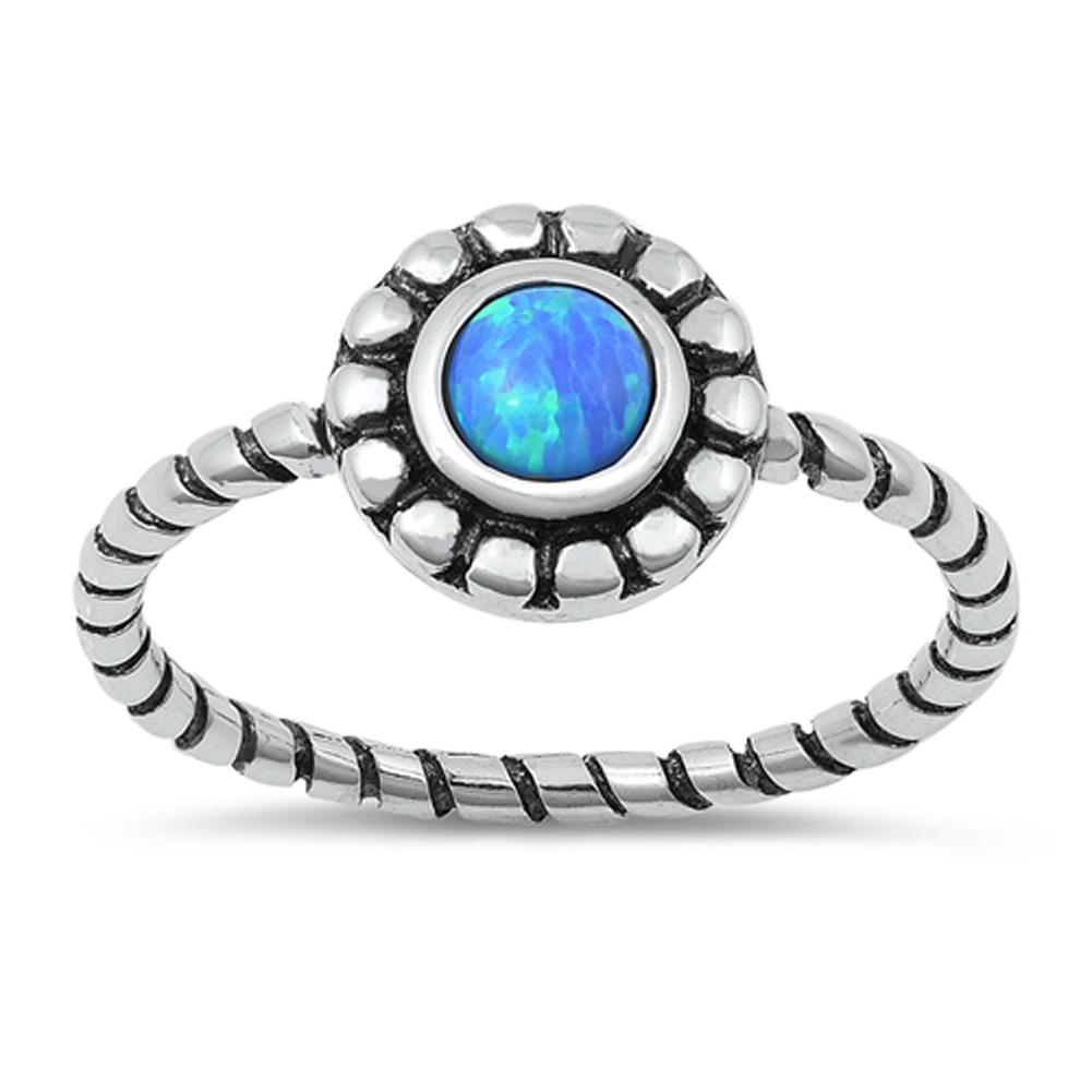 Sterling-Silver-Ring-RO150696-BO