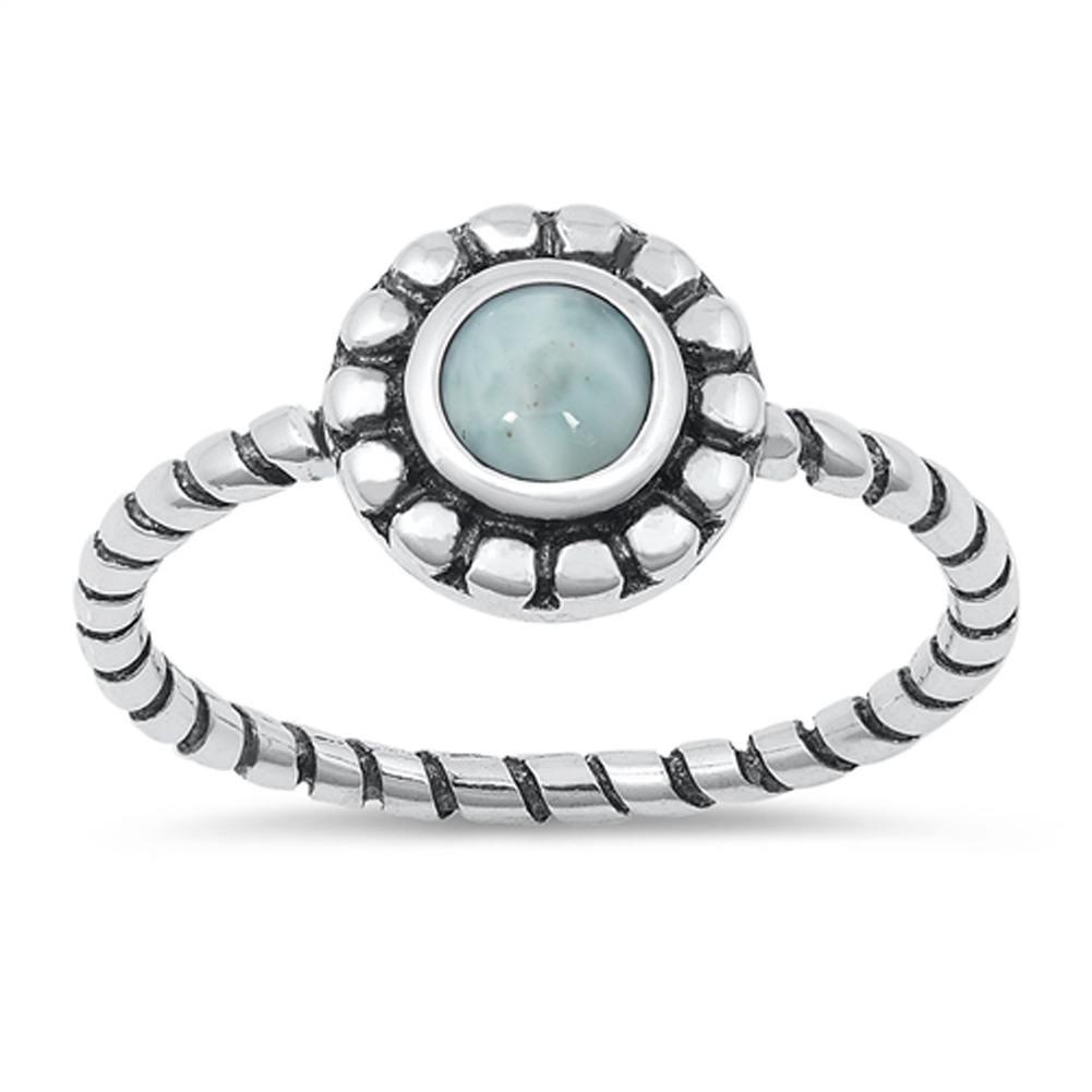 Sterling-Silver-Ring-RNG25191