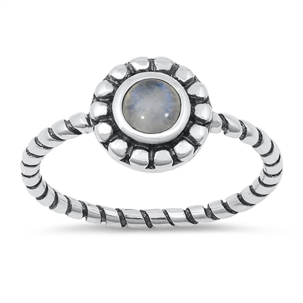 Sterling-Silver-Ring-RNG25190