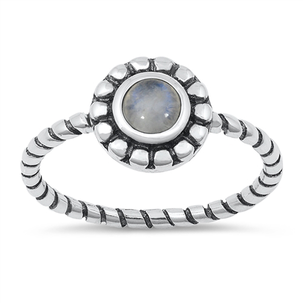 Sterling-Silver-Ring-RO150696-ML