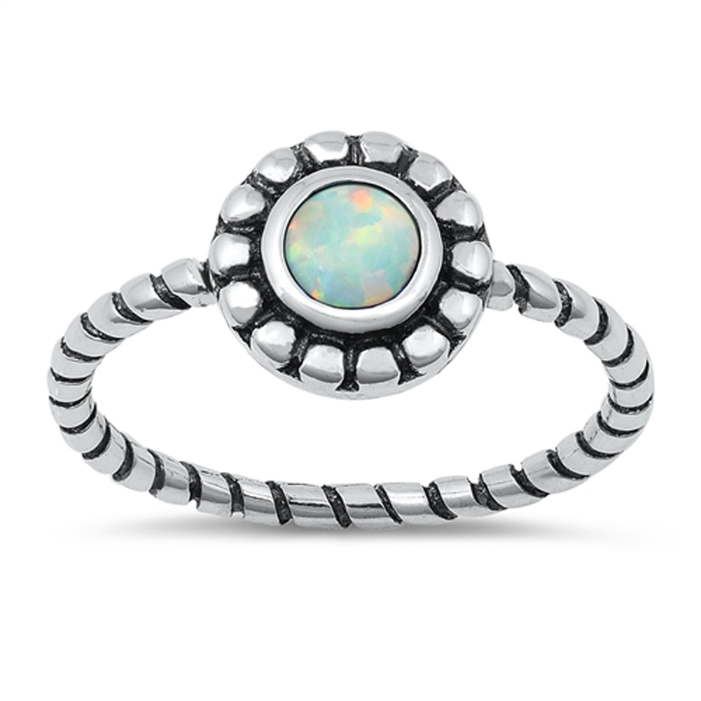 Sterling-Silver-Ring-RNG23949