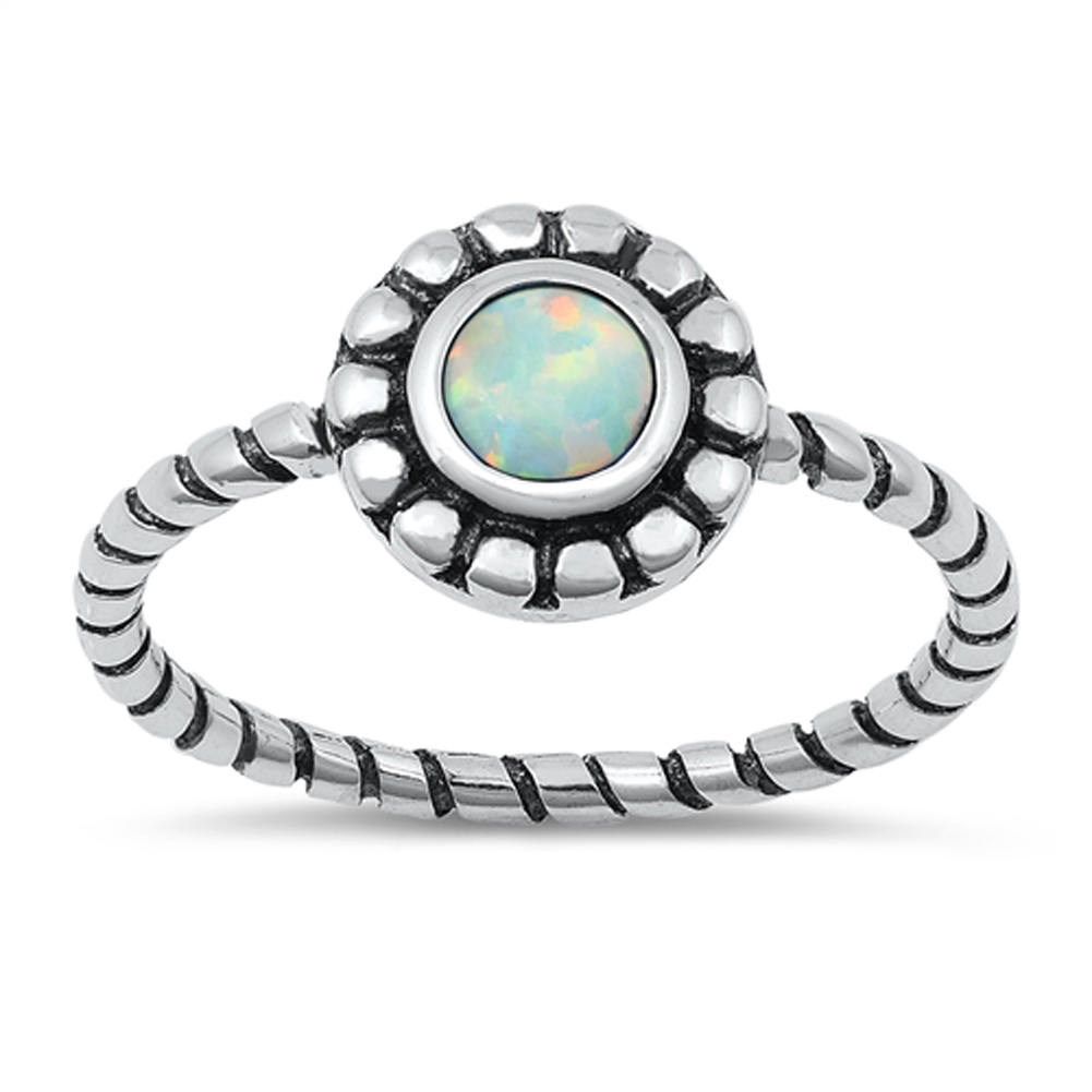 Sterling-Silver-Ring-RO150696-WO