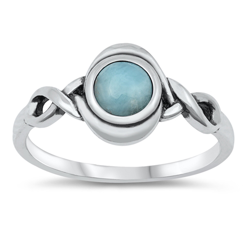 Sterling-Silver-Ring-RNG25197