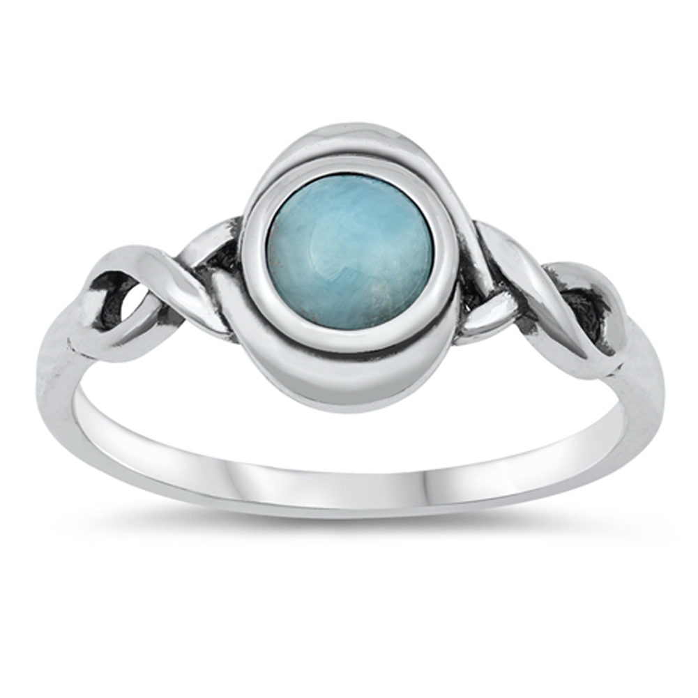 Sterling-Silver-Ring-RO150697-LR