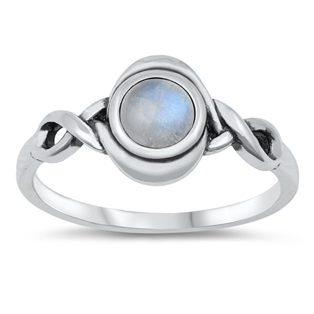 Sterling-Silver-Ring-RNG25195