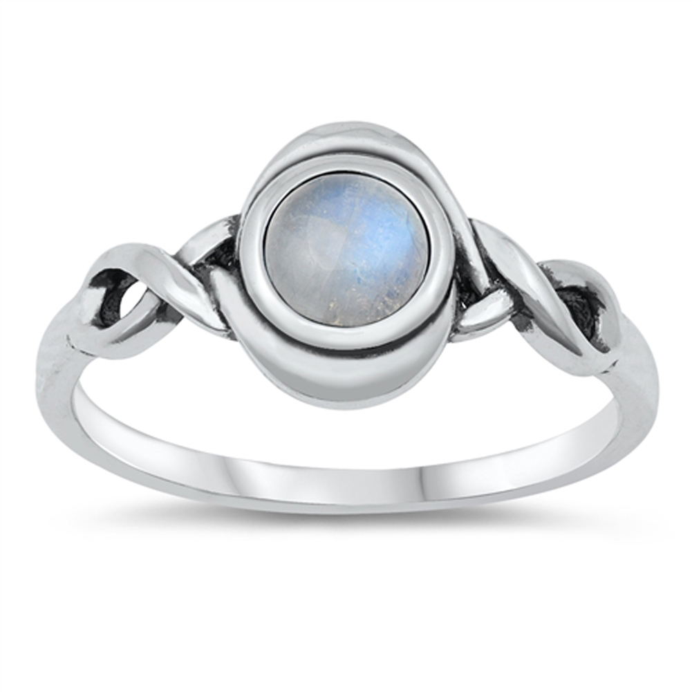 Sterling-Silver-Ring-RO150697-ML