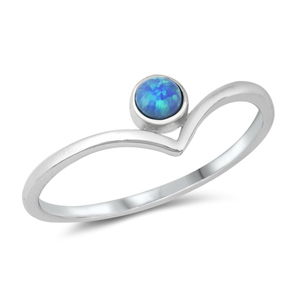 Sterling-Silver-Ring-RO150698-BO