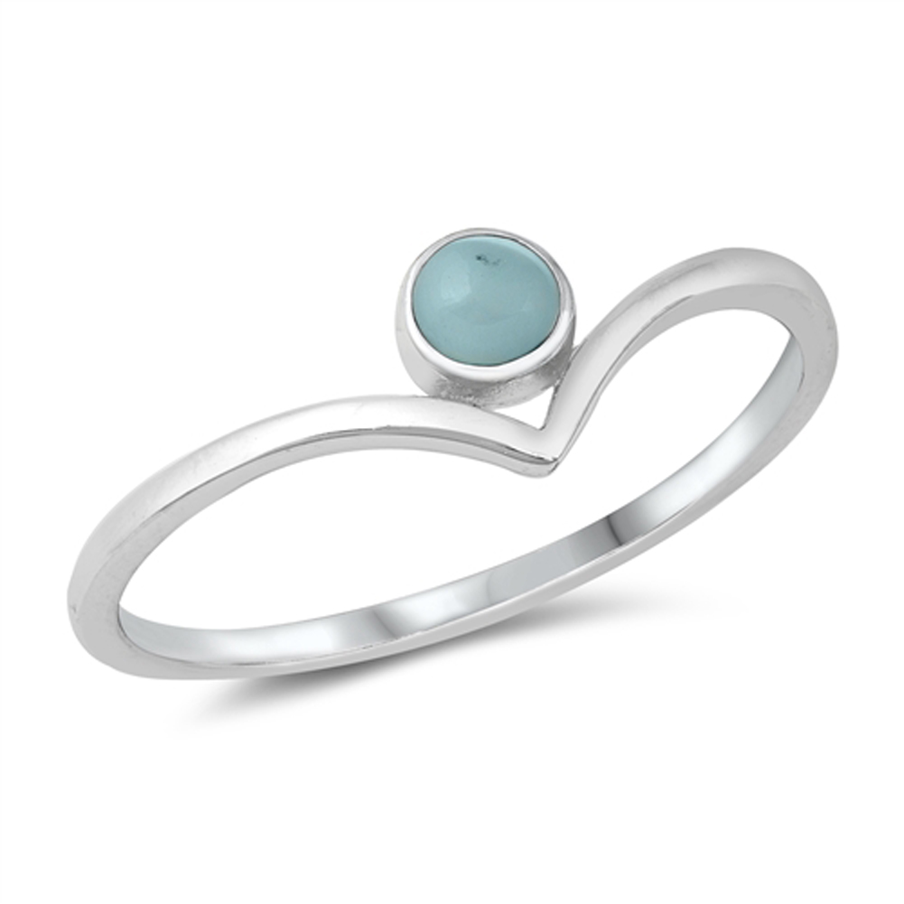 Sterling-Silver-Ring-RO150698-LR