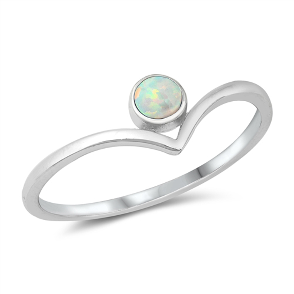 Sterling-Silver-Ring-RO150698-WO