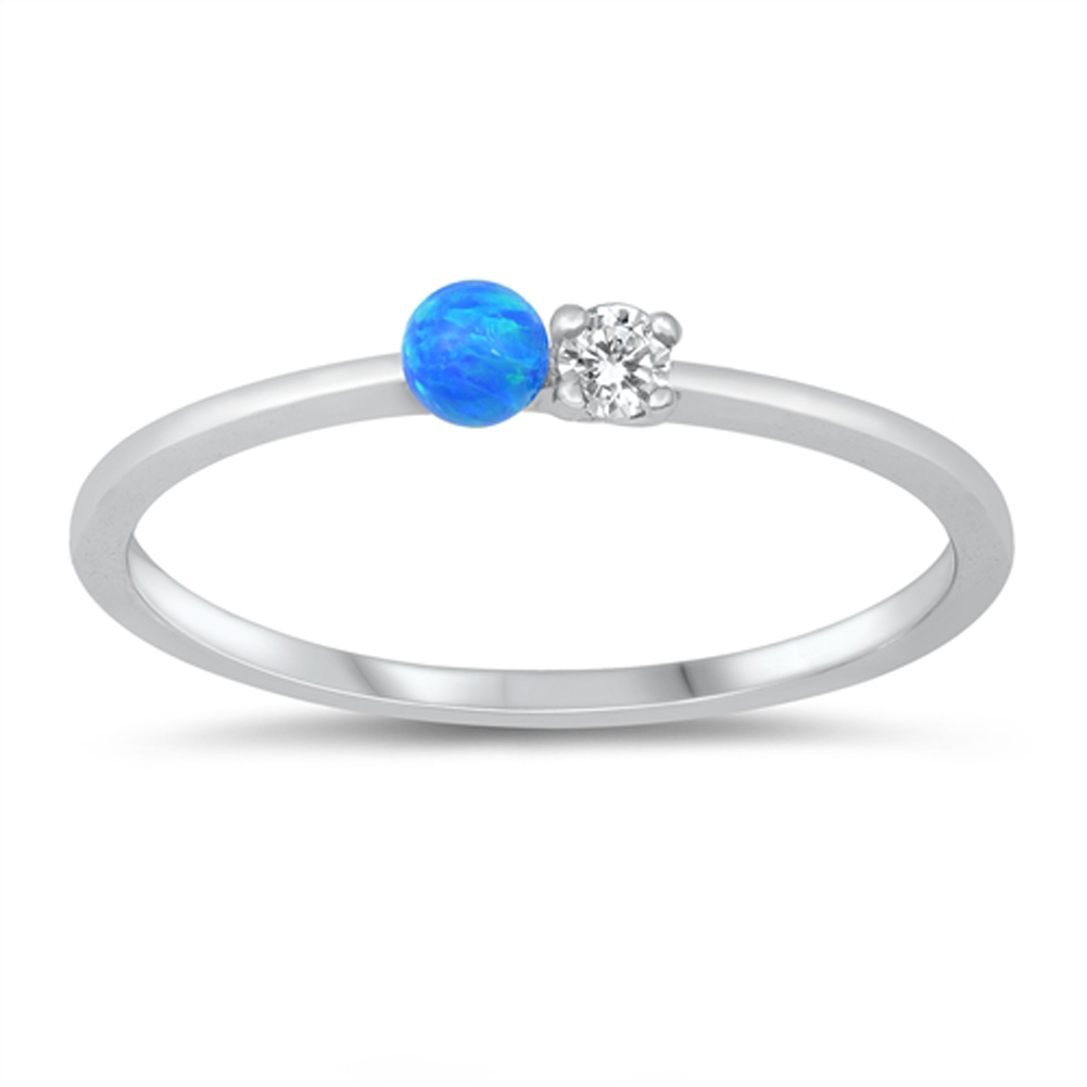 Sterling-Silver-Ring-RNG24273