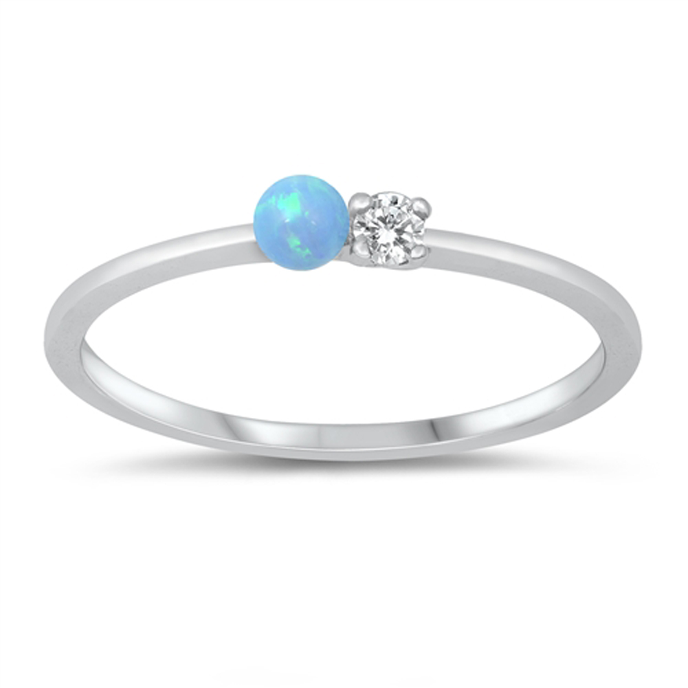 Sterling-Silver-Ring-RO150705-LB