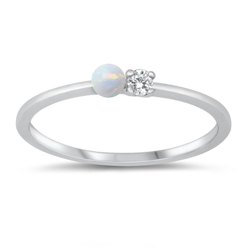Sterling-Silver-Ring-RNG24390