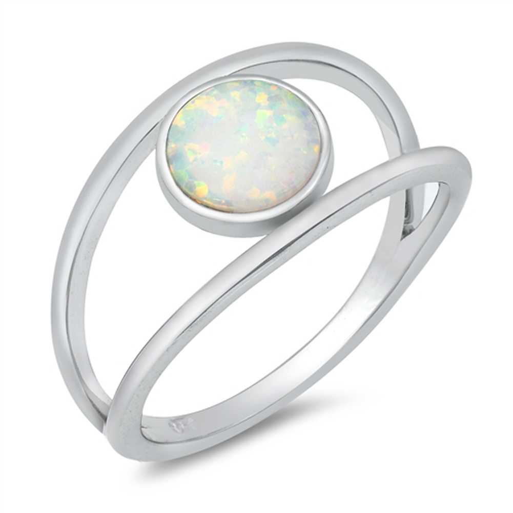 Sterling-Silver-Ring-RO150706-WO