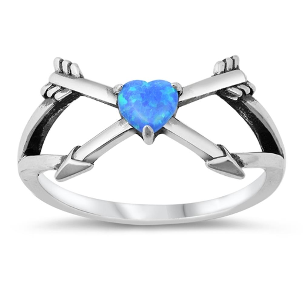 Sterling-Silver-Ring-RO150709-BO