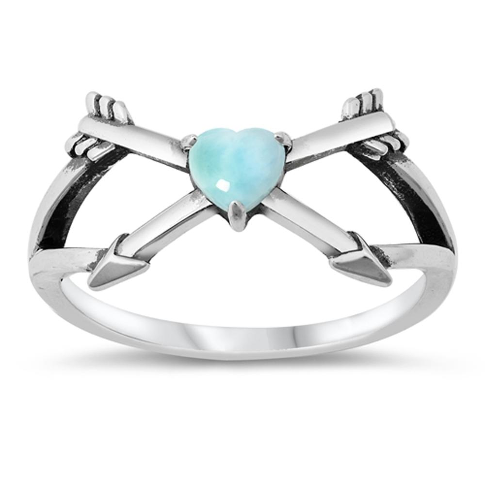 Sterling-Silver-Ring-RO150709-LR