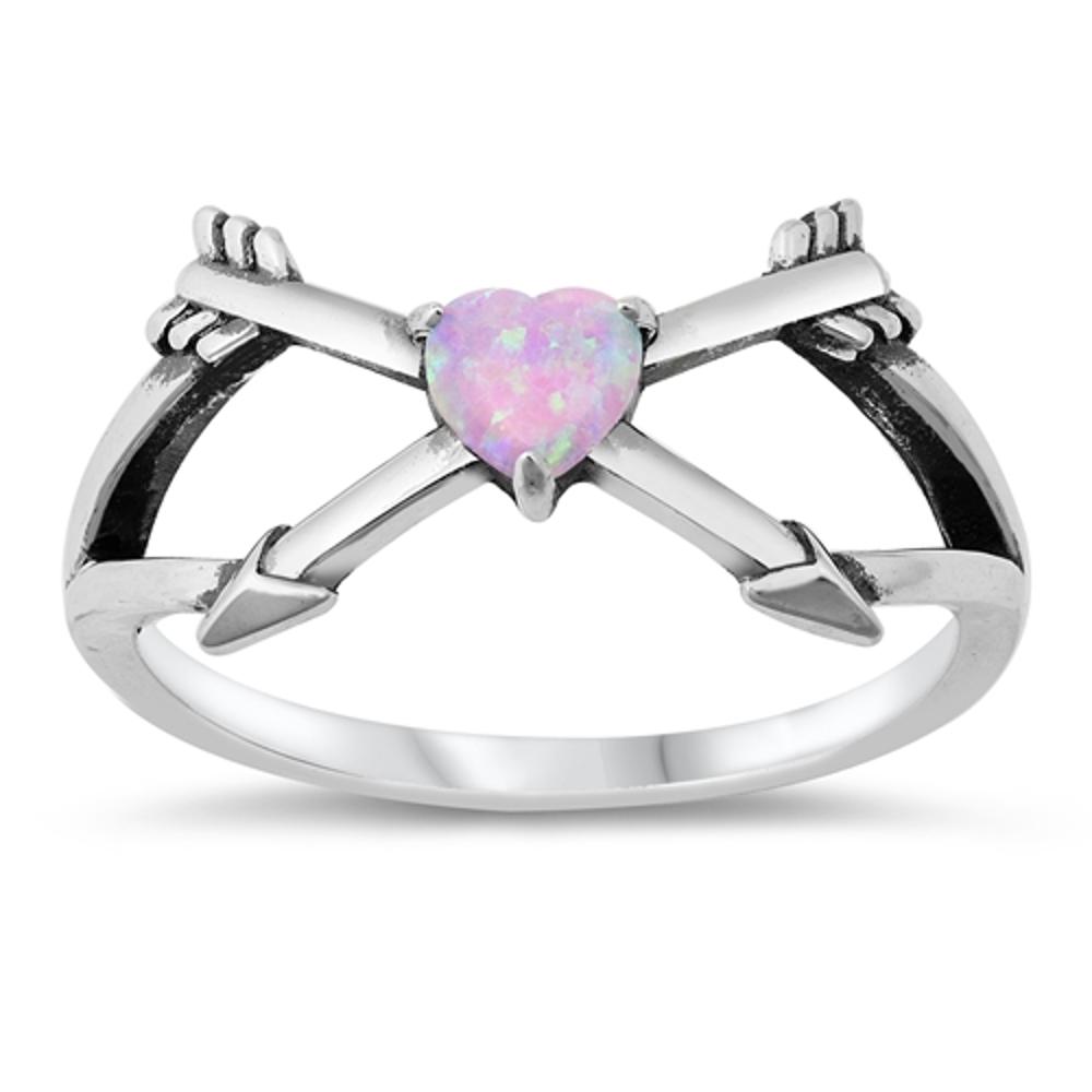 Sterling-Silver-Ring-RO150709-PO