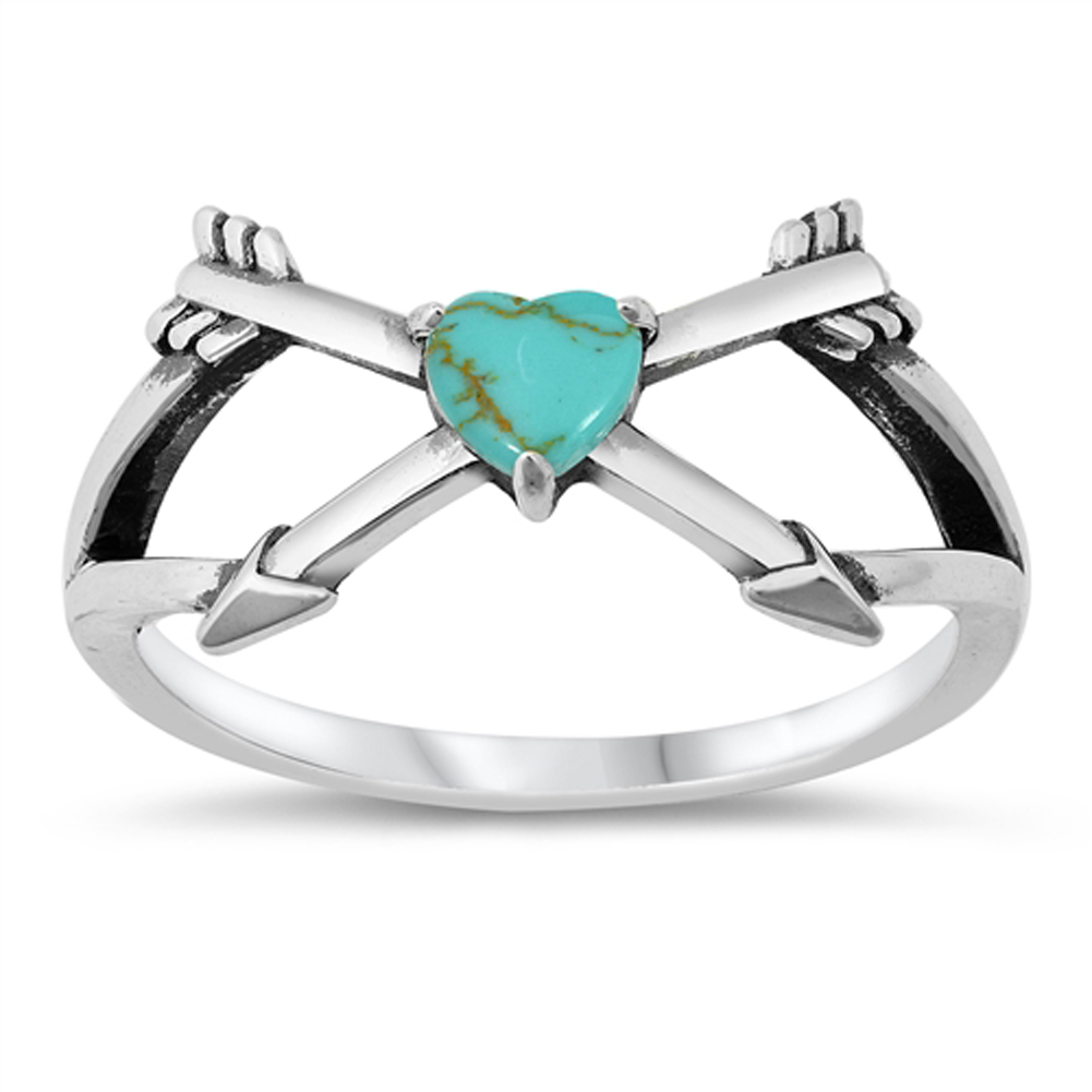 Sterling-Silver-Ring-RO150709-TQ