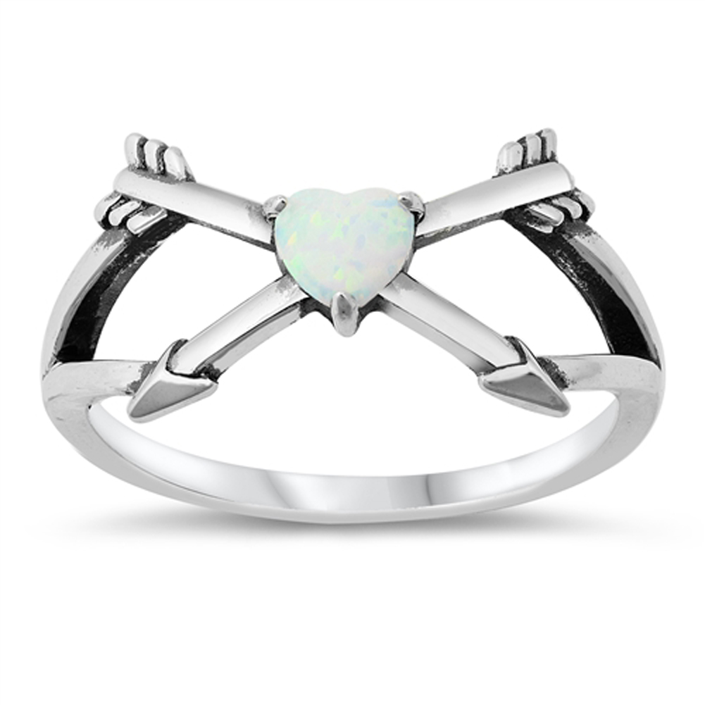 Sterling-Silver-Ring-RO150709