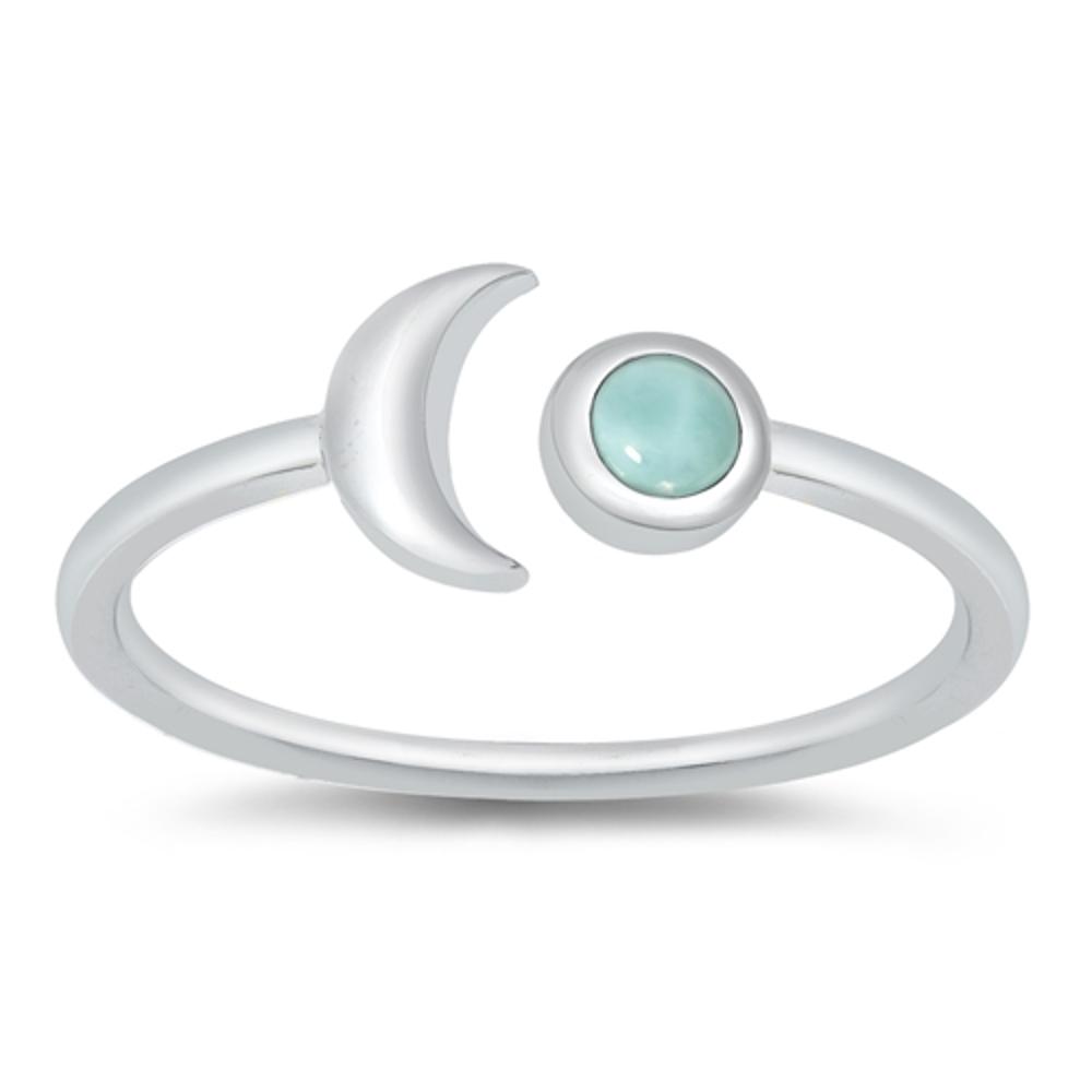 Sterling-Silver-Ring-RO150710-LR