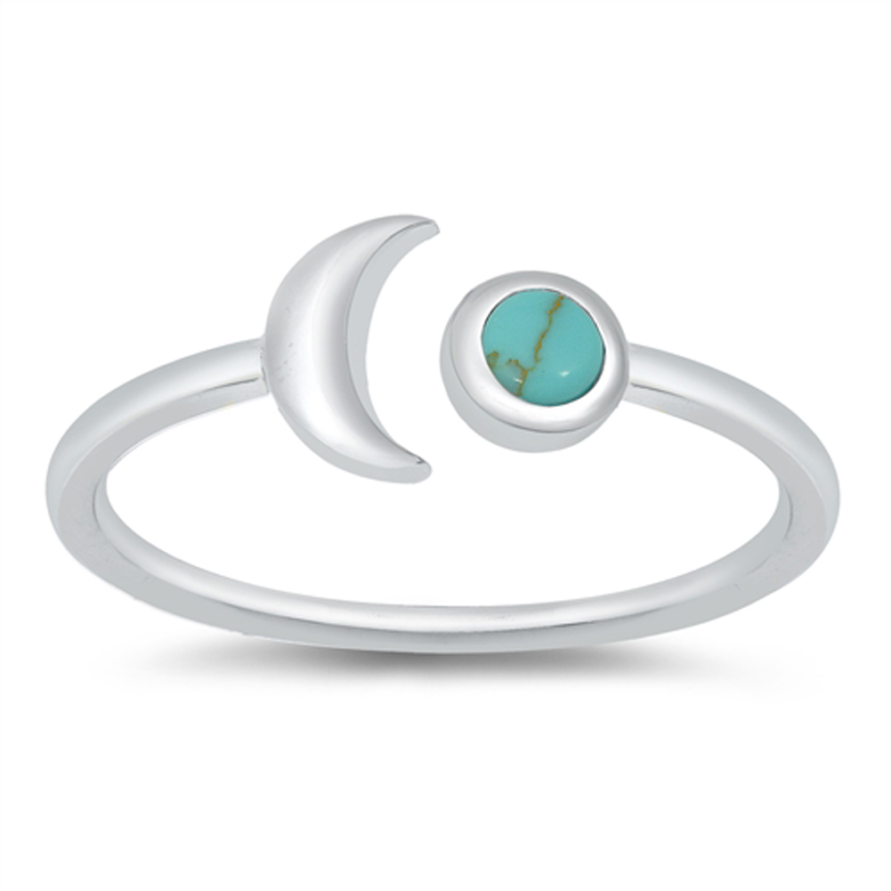 Sterling-Silver-Ring-RO150710-TQ