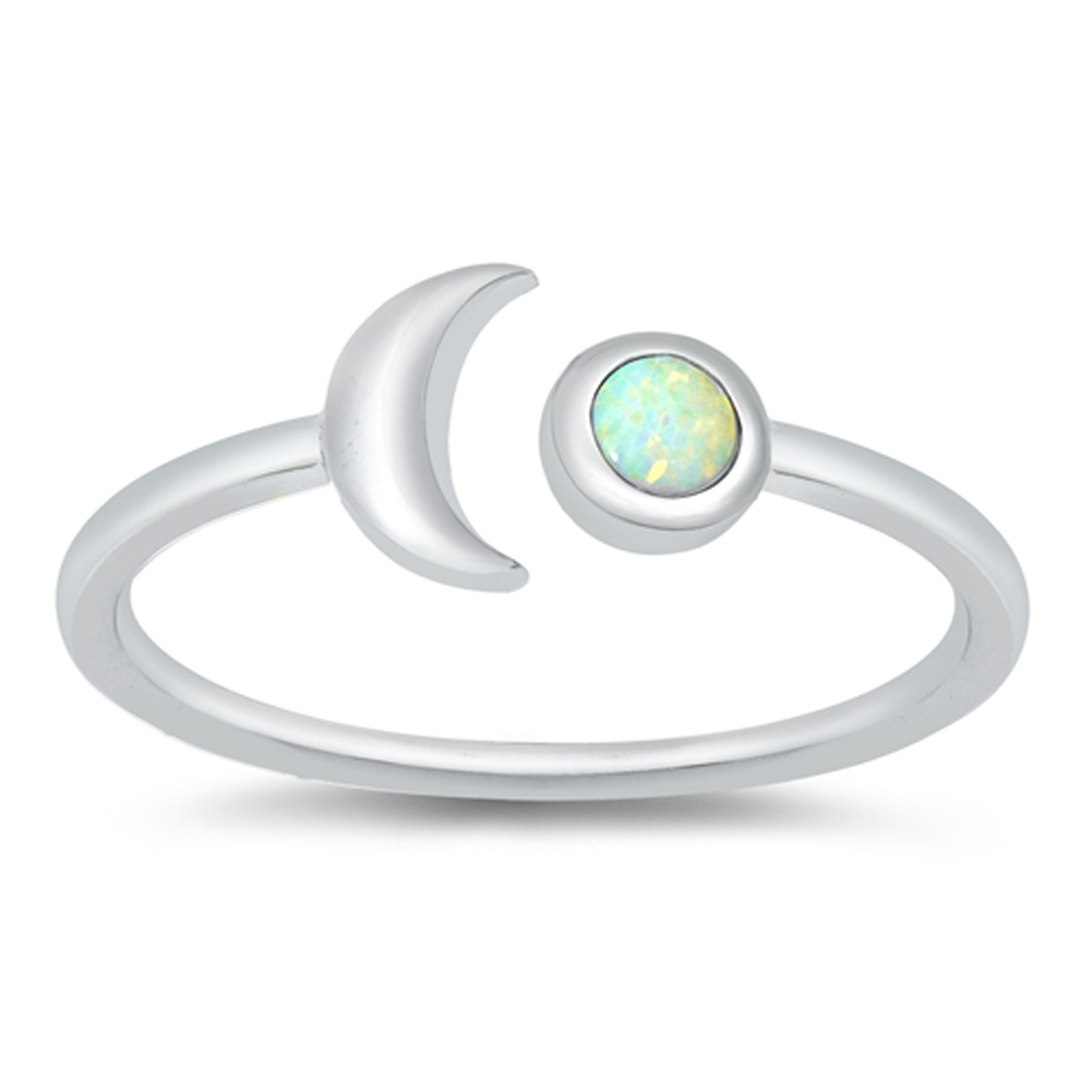 Sterling-Silver-Ring-RO150710-WO
