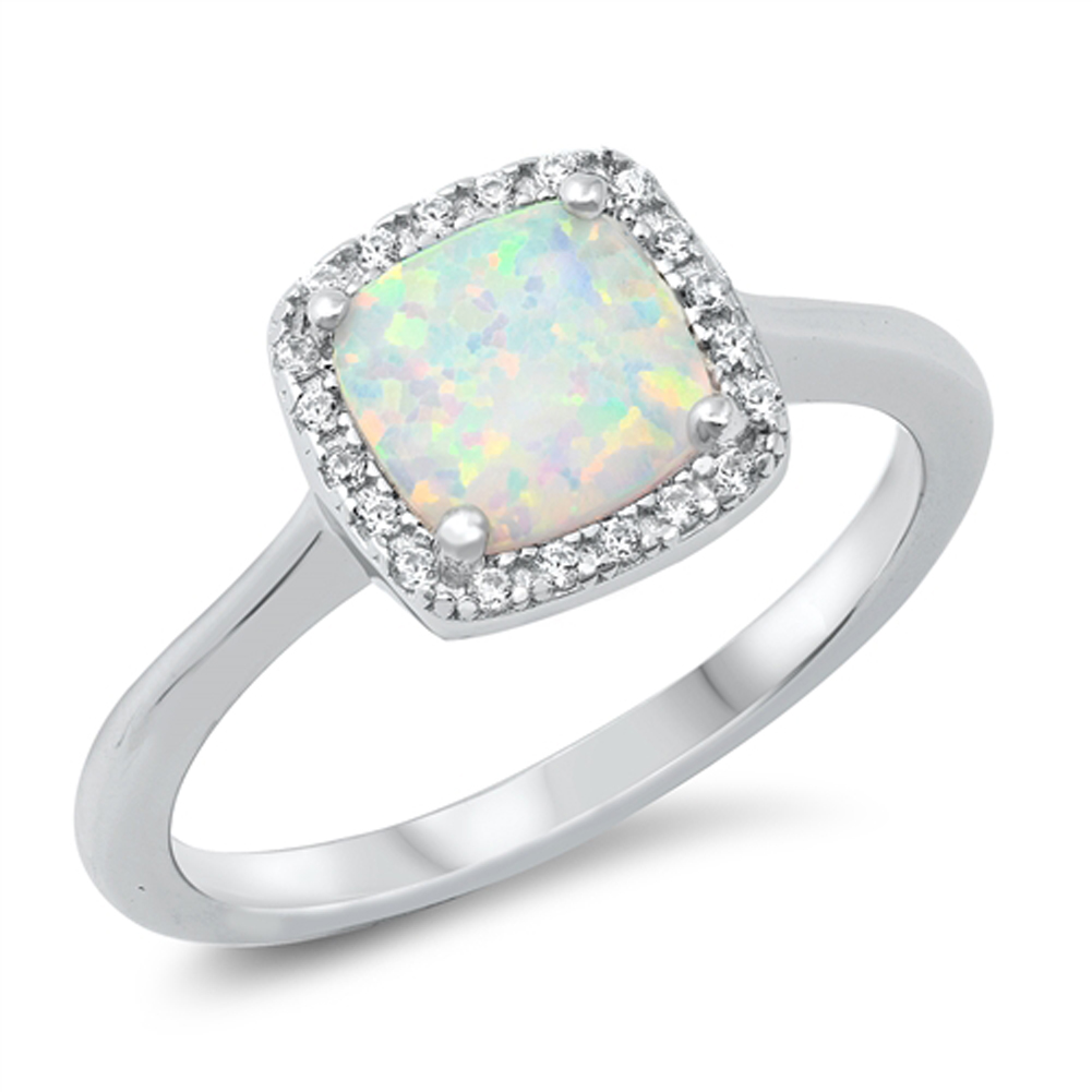 Sterling-Silver-Ring-RO150711-WO