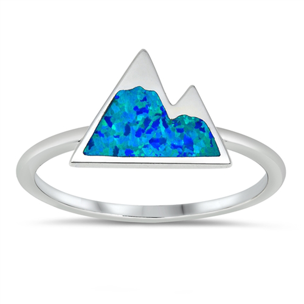 Sterling-Silver-Ring-RO150715-BO