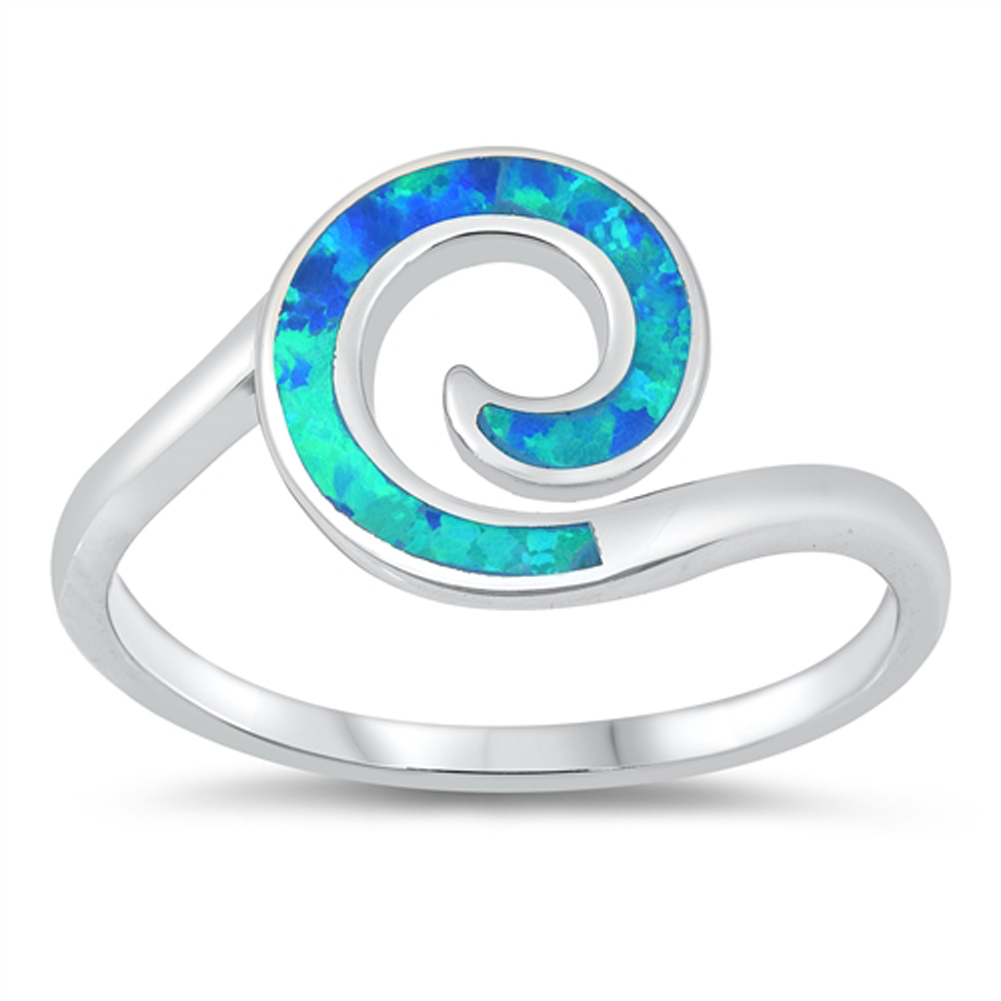 Sterling-Silver-Ring-RNG24283