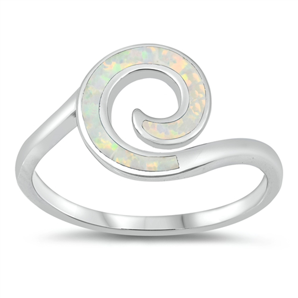 Sterling-Silver-Ring-RNG24284